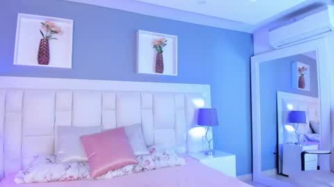 Snapshot of verokax chatting on 02/03/26, 04:32 Vero online show from 02/03/26, 04:32