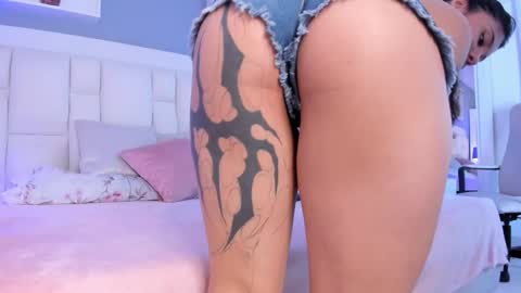 Snapshot of verokax chatting on 02/03/26, 06:40 Vero online show from 02/03/26, 06:40