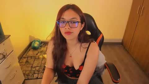 Verolake online show from 10/28/25, 09:50