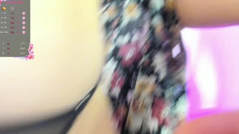 Veronika online show from 12/12/24, 04:53