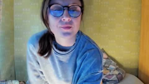 Veronika online show from 09/09/25, 07:19