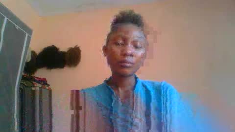 veroline01011999 online show from 03/30/26, 10:16