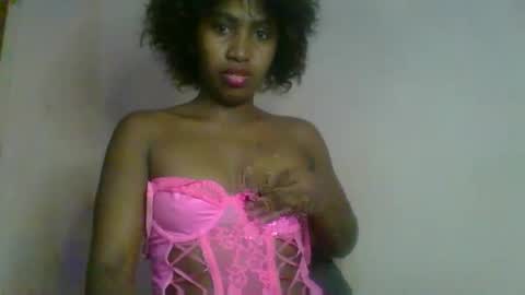 veroline01011999 online show from 03/31/26, 03:34