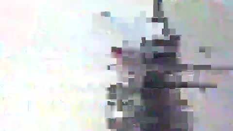 veroline01011999 online show from 04/01/26, 10:38