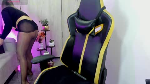 Catalina online show from 04/01/26, 04:26