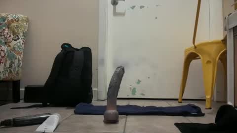 Hmartinez365 online show from 10/20/25, 02:01