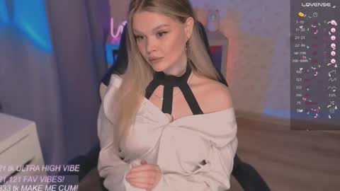 Tiffany online show from 09/29/25, 07:40