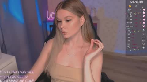 Tiffany online show from 10/05/25, 11:46