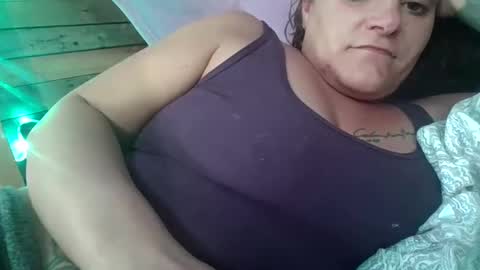 veronica90210 online show from 10/31/25, 08:37