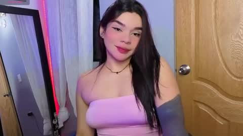 Snapshot of veronica_118 chatting on 05/22/26, 07:15 veronica_118 online show from 05/22/26, 07:15