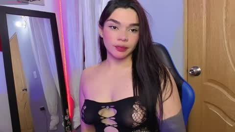 Snapshot of veronica_118 chatting on 05/24/26, 10:59 veronica_118 online show from 05/24/26, 10:59