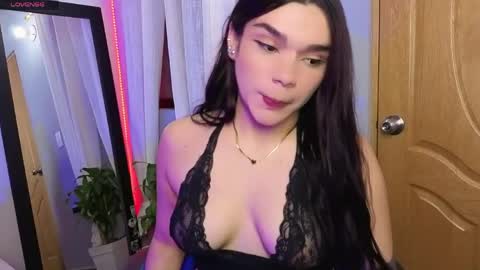 Snapshot of veronica_118 chatting on 06/02/26, 01:29 veronica_118 online show from 06/02/26, 01:29