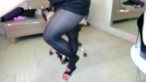 Veronica3  online show from 03/02/26, 02:57