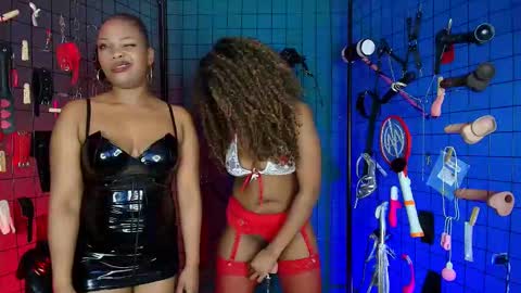 veronica_bdsm online show from 11/12/25, 04:24