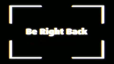 Snapshot of veronica_bigass chatting on 07/21/26, 07:16 Veronica online show from 07/21/26, 07:16