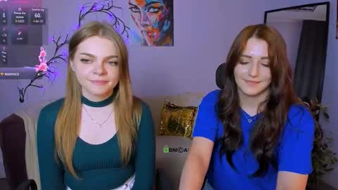 Ronni online show from 09/09/25, 08:08