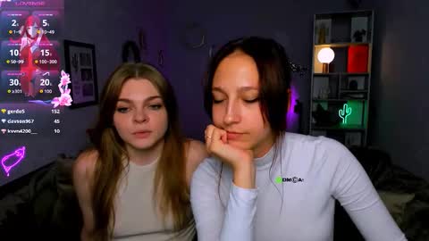 Ronni online show from 09/22/25, 07:27