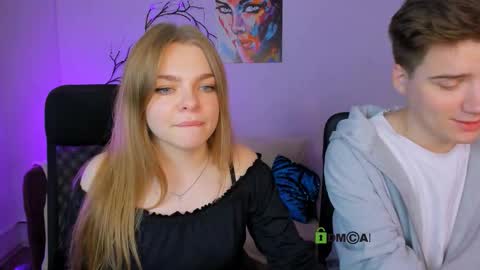 Ronni online show from 10/01/25, 07:09