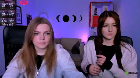 Ronni online show from 02/26/26, 08:19