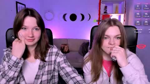 Ronni online show from 02/27/26, 08:31