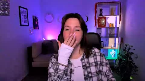 Ronni online show from 04/15/26, 07:58