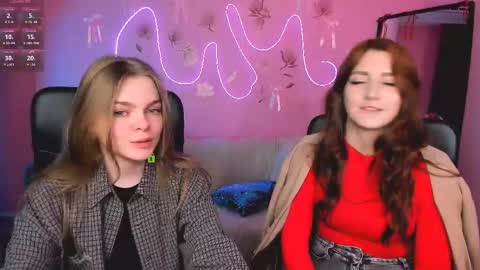 Ronni online show from 04/22/26, 07:26