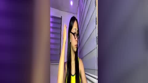 Veronica online show from 06/29/26, 03:01