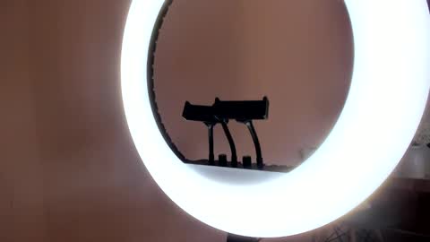 Johovanna online show from 01/31/25, 02:49