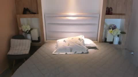 Johovanna online show from 02/24/25, 11:43