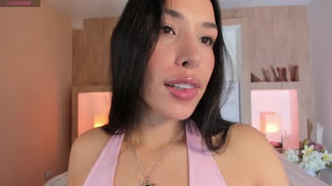 Johovanna online show from 02/28/26, 01:23