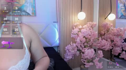 veronica_hill_ online show from 05/02/26, 03:00