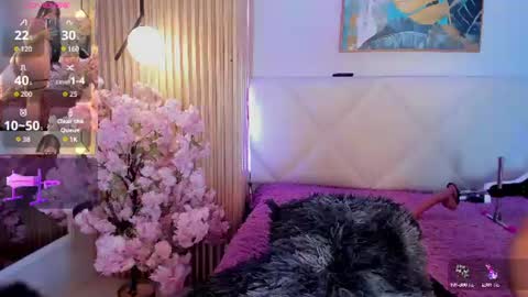 Snapshot of veronica_hill_ chatting on 06/30/26, 02:56 veronica_hill_ online show from 06/30/26, 02:56
