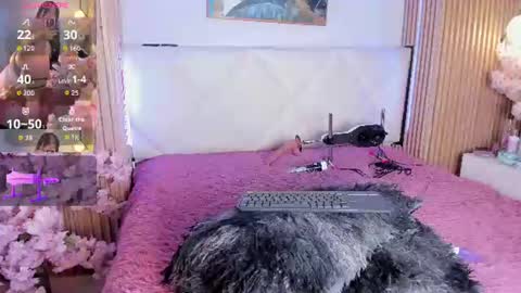 Snapshot of veronica_hill_ chatting on 07/17/26, 03:13 veronica_hill_ online show from 07/17/26, 03:13