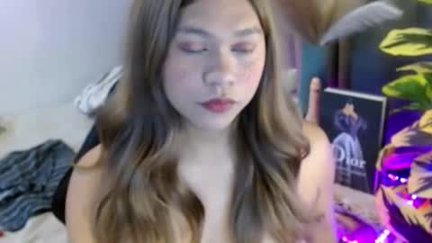 Snapshot of veronica_kate25 chatting on 09/23/25, 11:19 veronica_kate25 online show from 09/23/25, 11:19