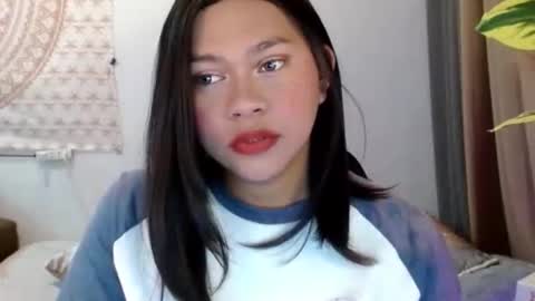 Snapshot of veronica_kate25 chatting on 10/18/25, 07:03 veronica_kate25 online show from 10/18/25, 07:03