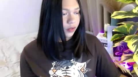 Snapshot of veronica_kate25 chatting on 10/23/25, 07:01 veronica_kate25 online show from 10/23/25, 07:01