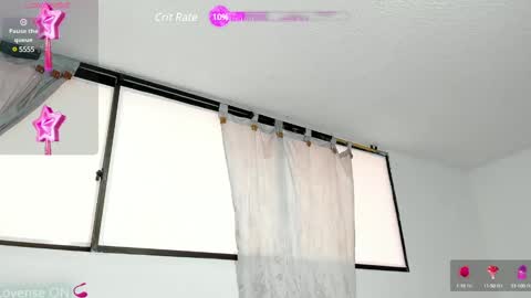 Veronica online show from 01/30/25, 12:06