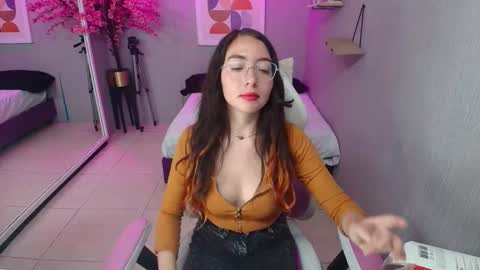 veronica online show from 03/12/26, 07:09