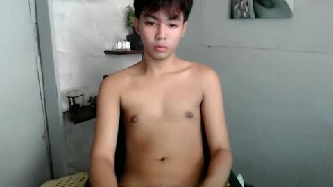 veronica_vaughn02 online show from 01/12/26, 01:55