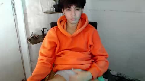 veronica_vaughn02 online show from 02/26/26, 11:31