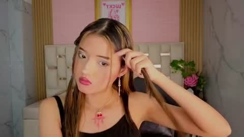 veronicaa_s online show from 06/09/26, 08:31
