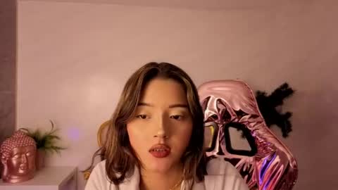 veronicaa_s online show from 06/10/26, 08:41