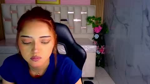 Snapshot of veronicaa_s chatting on 07/15/26, 08:03 veronicaa_s online show from 07/15/26, 08:03