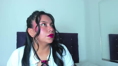 veronicaa_squirt online show from 02/03/26, 03:37