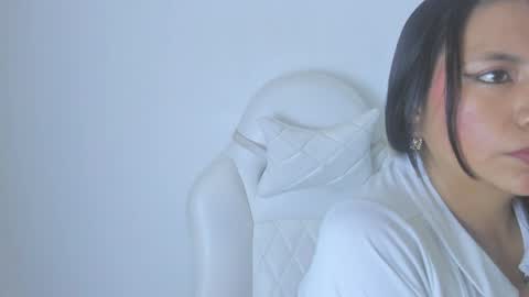 veronicaa_squirt online show from 03/30/26, 03:29