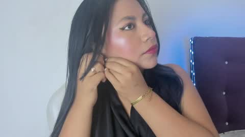 veronicaa_squirt online show from 04/21/26, 03:35
