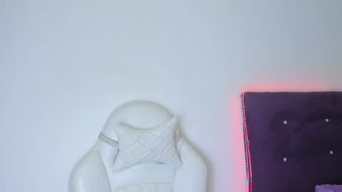 Snapshot of veronicaa_squirt chatting on 04/24/26, 04:26 veronicaa_squirt online show from 04/24/26, 04:26