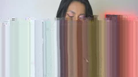 Snapshot of veronicaa_squirt chatting on 05/01/26, 03:44 veronicaa_squirt online show from 05/01/26, 03:44