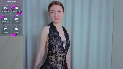 Elina online show from 03/06/26, 05:48