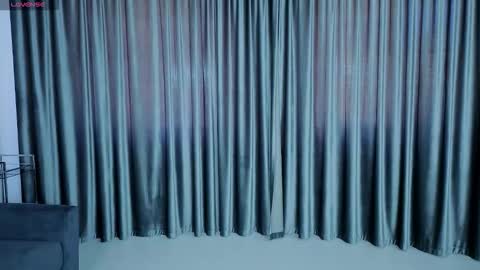 Elina online show from 03/12/26, 05:24